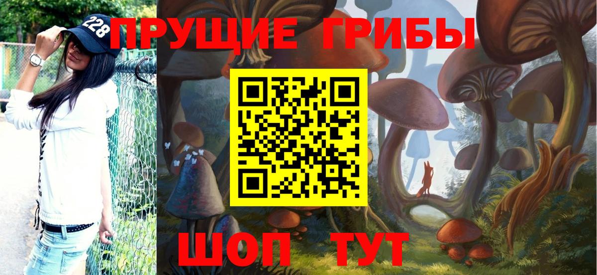 Псилоцибиновые грибы прущие грибы  Вход с VPN  Дагестанские Огни 